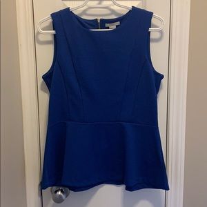 H&M top - Size M